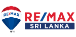 RE/MAX